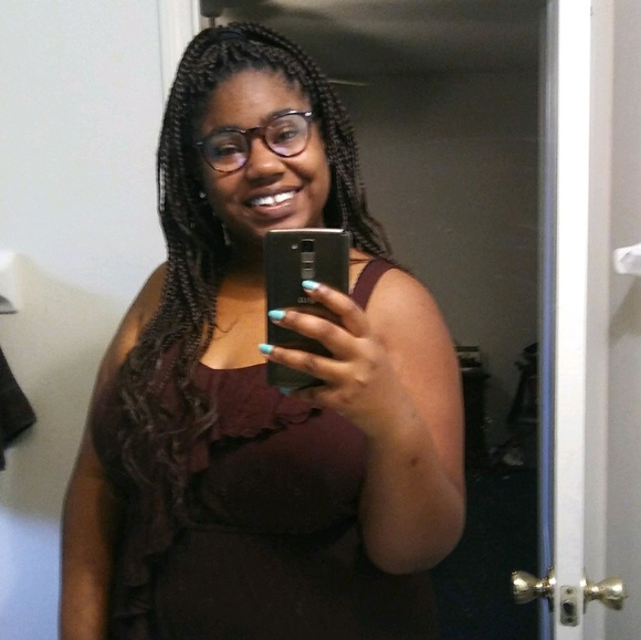 lovablebribri97